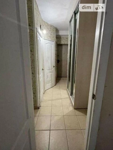 Sale of 2-room apartment 60.5 sq. m. on Akademika Filatova Street 1/2