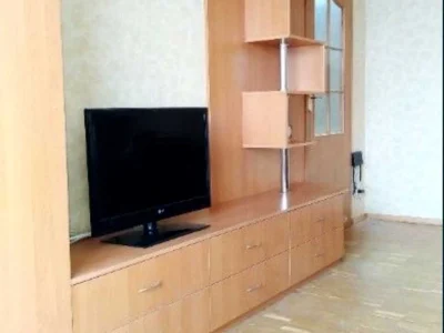 Квартира. Киев, бульвар Ігоря Шамо.