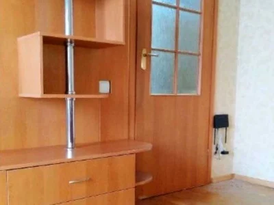 Квартира. Киев, бульвар Ігоря Шамо.