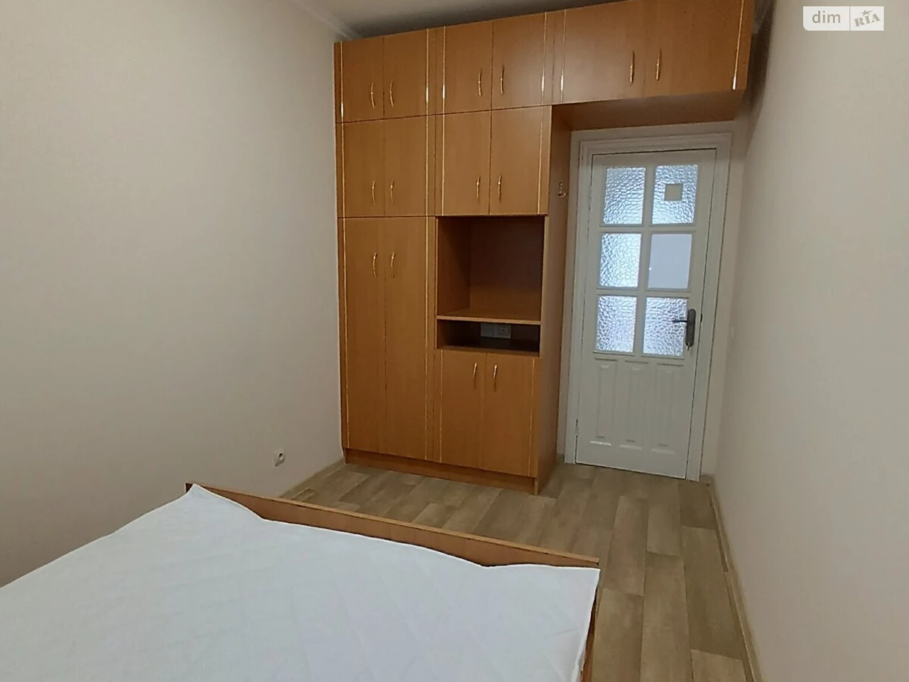 Довгострокова Оренда Квартири Нова Дарниця