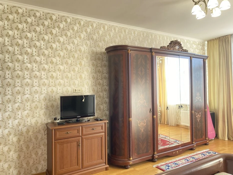 Отличное предложение! 2 комнатная квартира ЖК Пионер ул. Ока