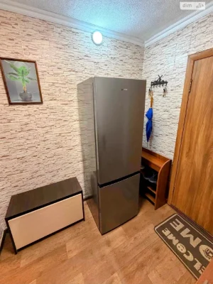 Довгострокова Оренда Квартири Калинова Правда