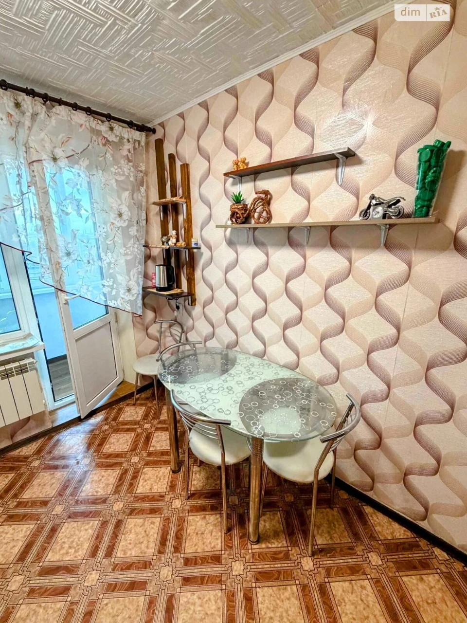 Довгострокова Оренда Квартири Калинова Правда