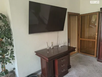 Long Term Rental Apartment Mirnyi
