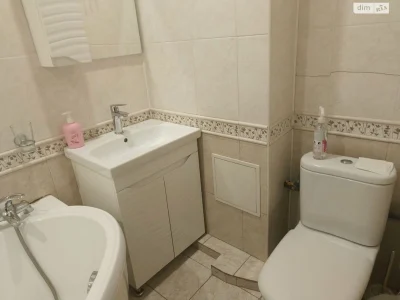 Long Term Rental Apartment Mirnyi