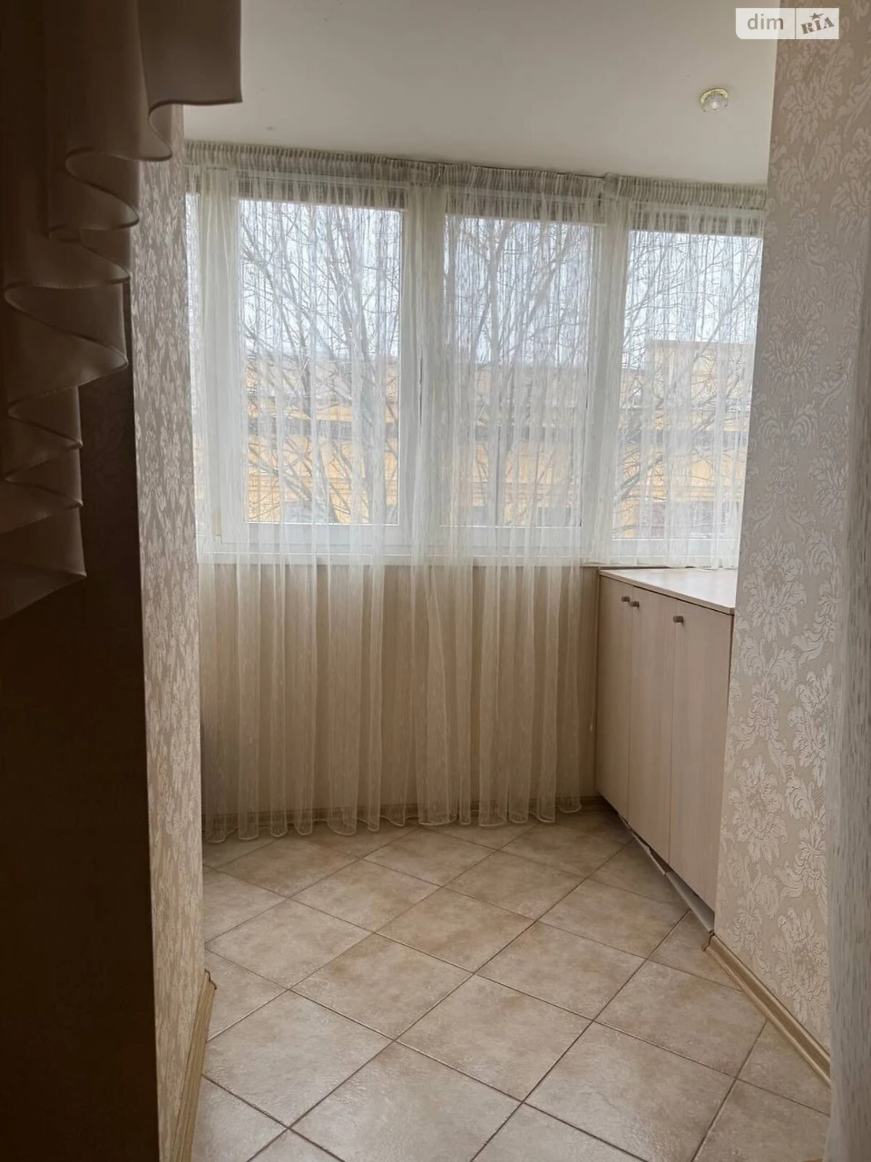 Довгострокова Оренда Квартира Парк Шевченка