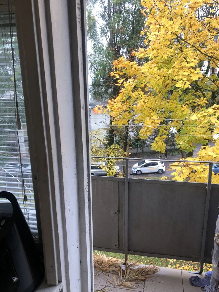 Sale of a 2-room apartment on вул. Kotsilovського (Mekhnikova) center