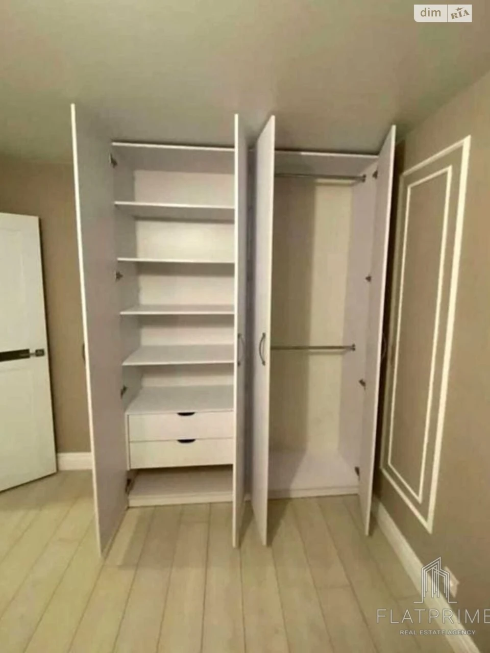 Продаж Квартира Голосіївський
