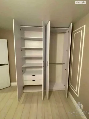 Продаж Квартира Голосіївський