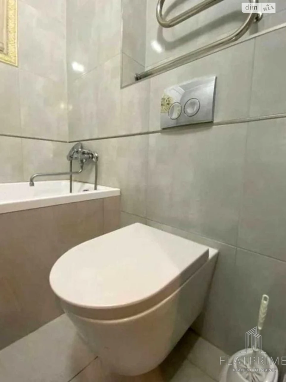 Продаж Квартира Голосіївський