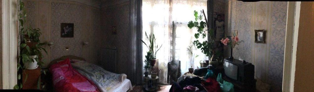 Продаж 2-кім квартрира 80 м² 4/5ц пл.Генерала Григоренка 135