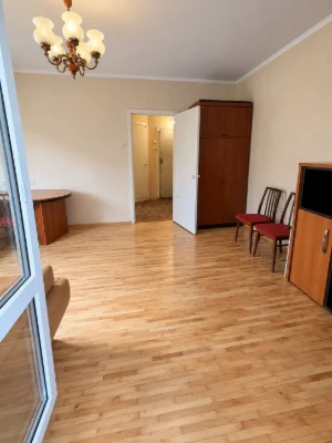 Без Комісія для Покупця Продам 1-х квартиру, Київ, Теремки,