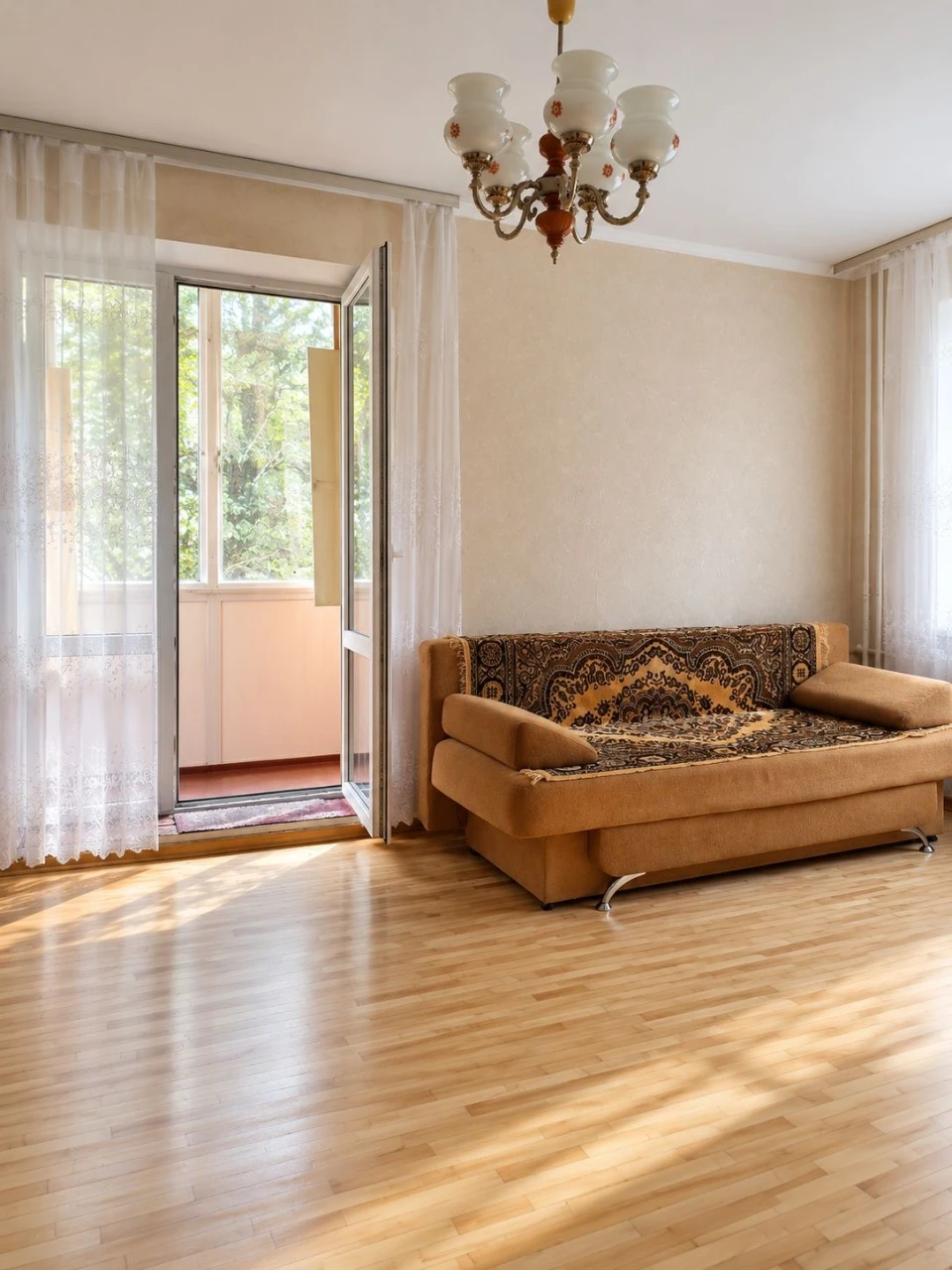Без Комісія для Покупця Продам 1-х квартиру, Київ, Теремки,