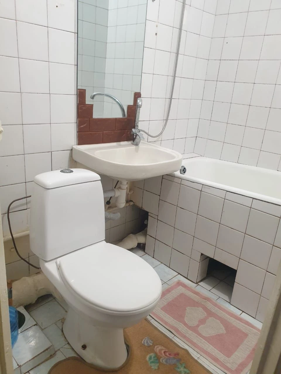Без Комісія для Покупця Продам 1-х квартиру, Київ, Теремки,