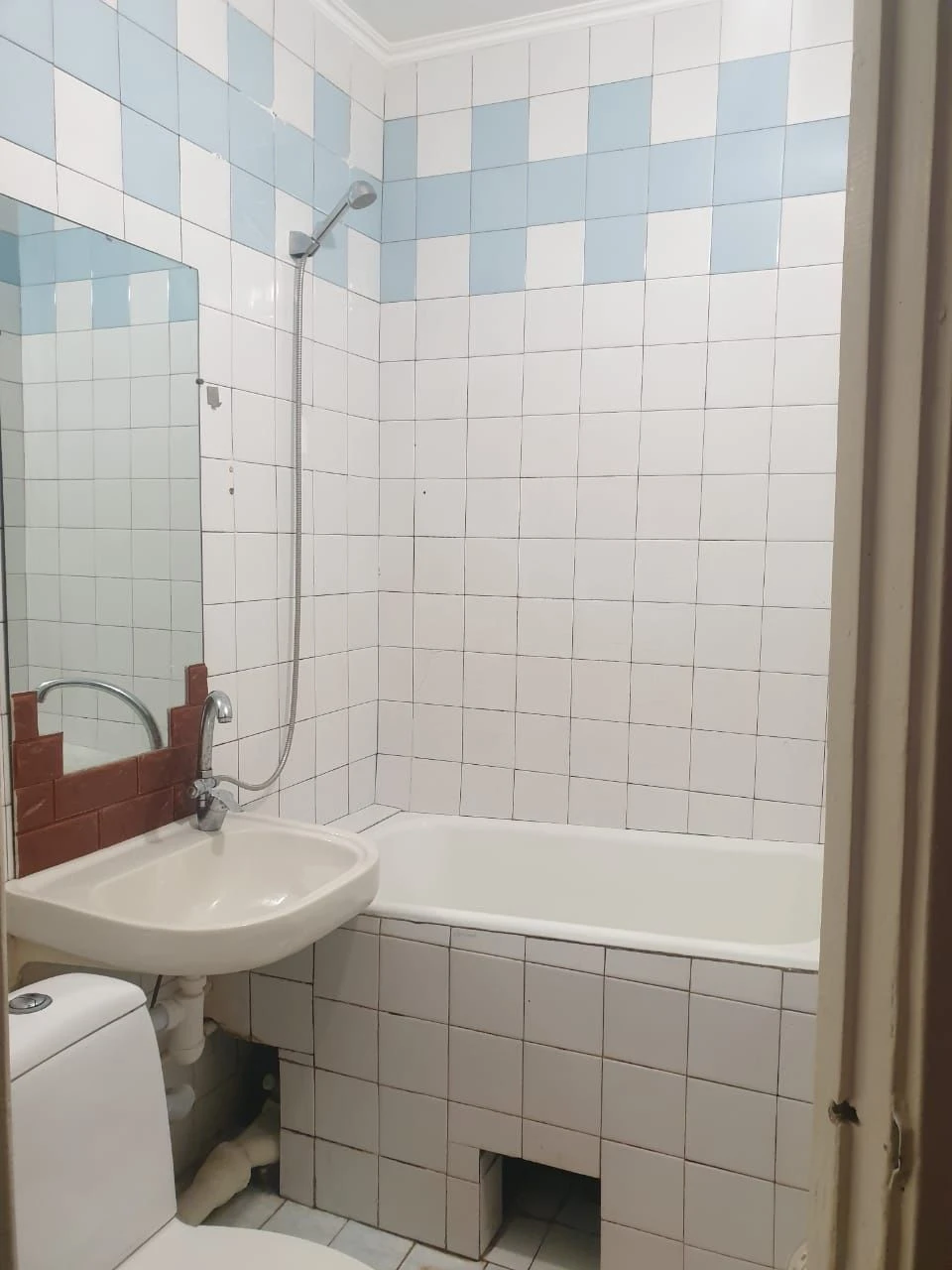 Без Комісія для Покупця Продам 1-х квартиру, Київ, Теремки,