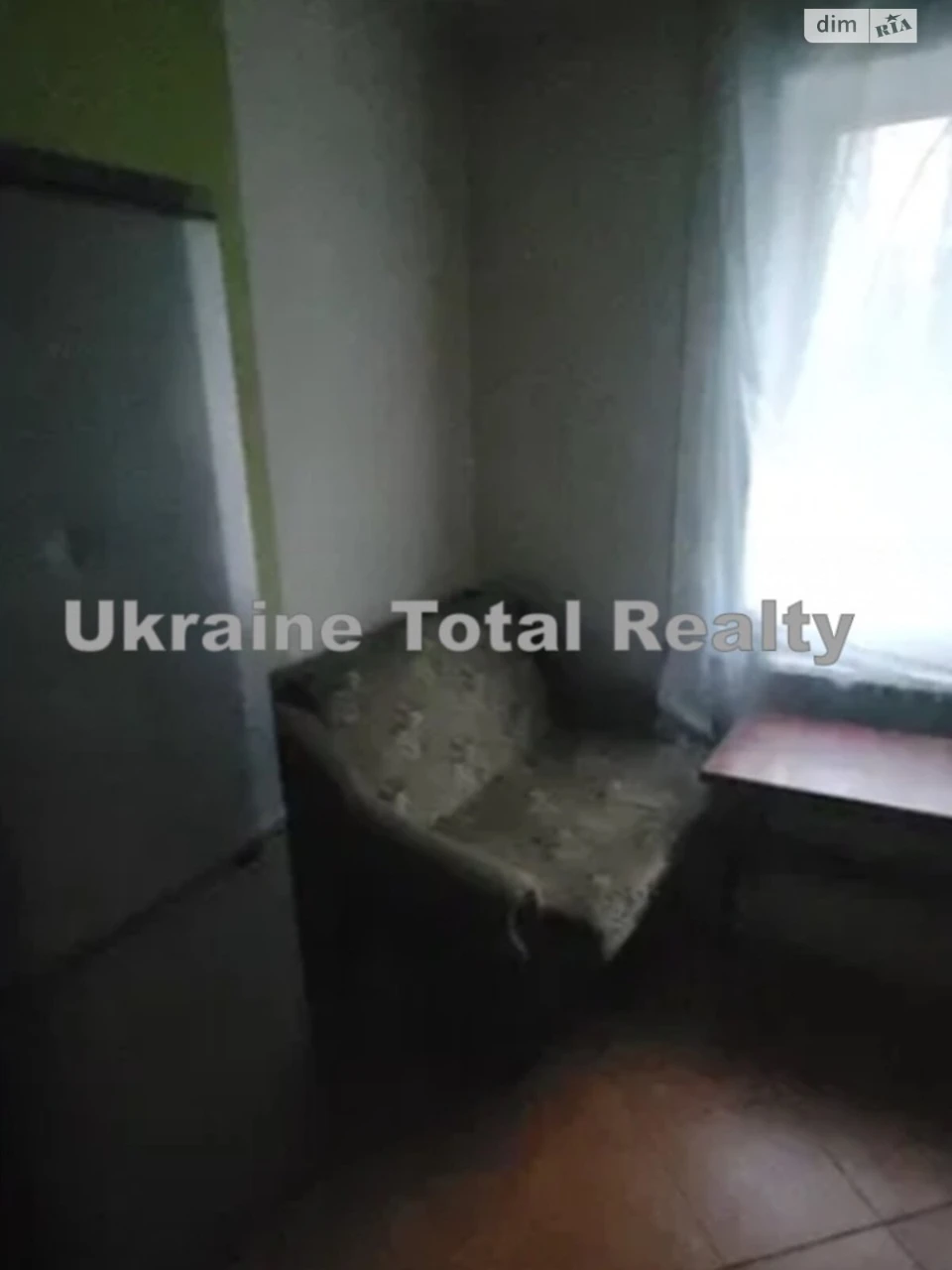Продается Квартира в Троещина