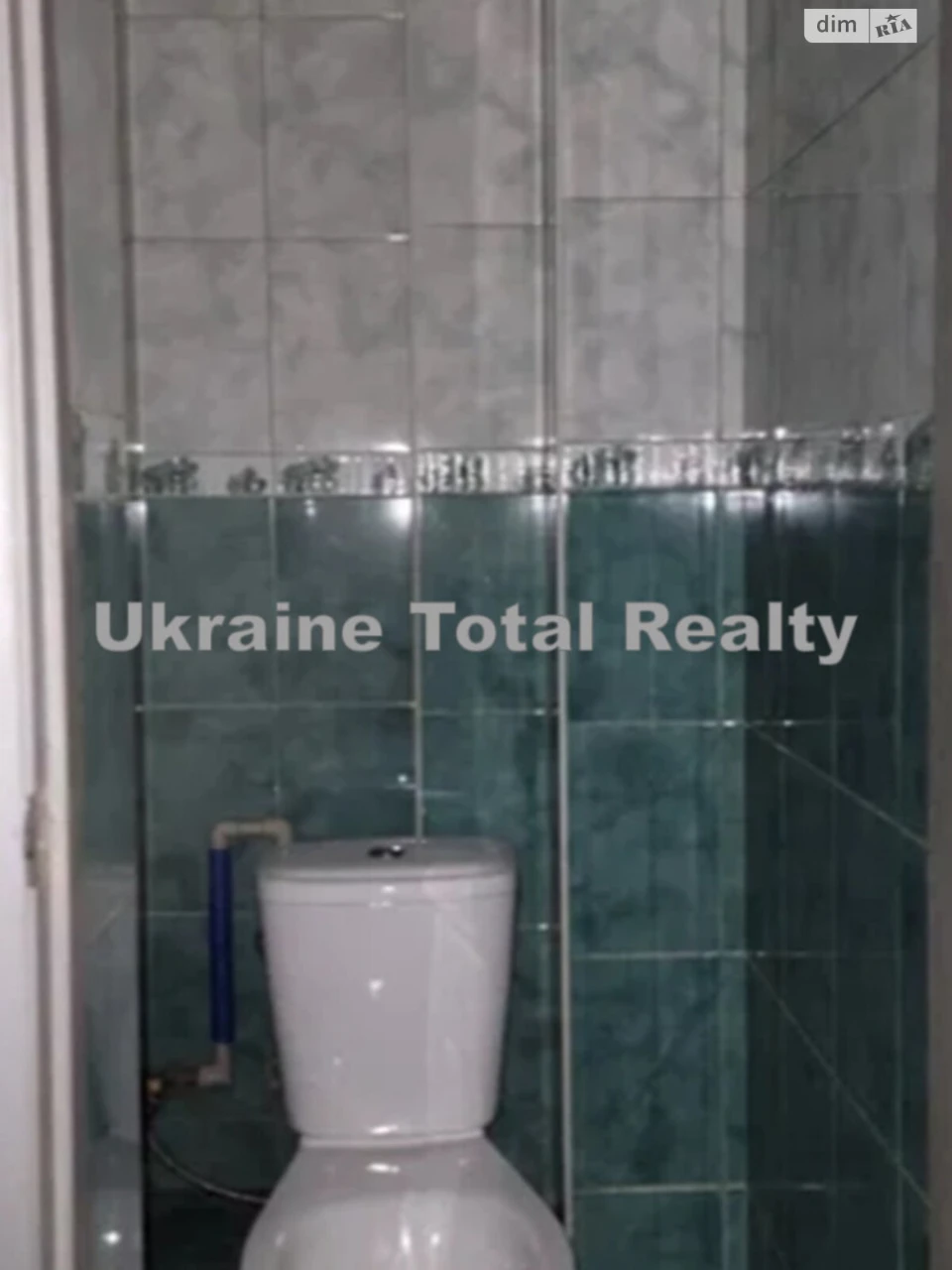 Продается Квартира в Троещина