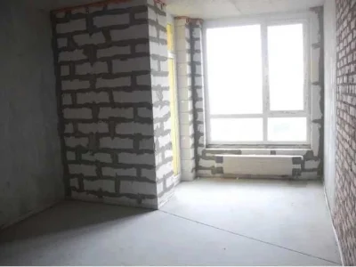 Продаж 1-кімнатної квартири, ЖК Медовий (Кадетський Гай, 10) Держпрог