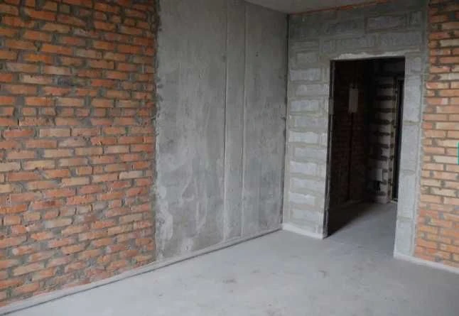 Продаж 1-кімнатної квартири, ЖК Медовий (Кадетський Гай, 10) Держпрог