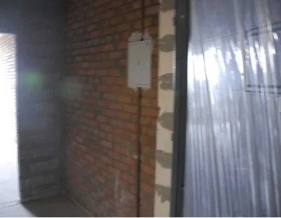 Продаж 1-кімнатної квартири, ЖК Медовий (Кадетський Гай, 10) Держпрог