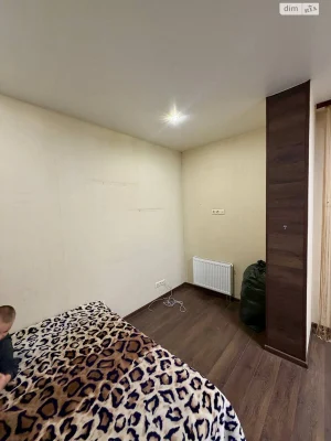 Продаж Квартира Південна Борщагівка