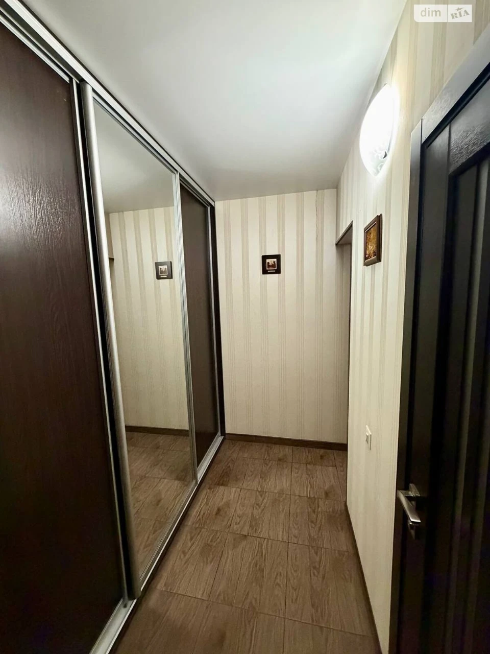 Продаж Квартира Південна Борщагівка