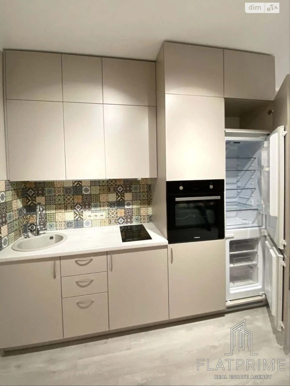 Продажа Квартира в Соцмісто