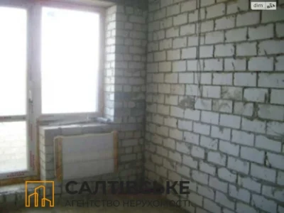 Продажа Квартира в Салтівці