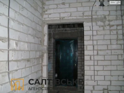 Продажа Квартира в Салтівці