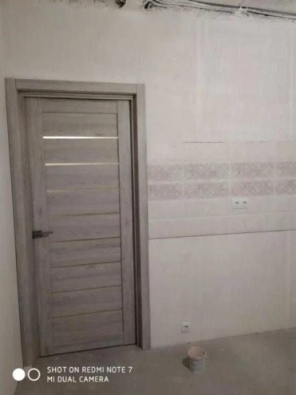 Продам 1к.кв. в новострое ЖК Мира.