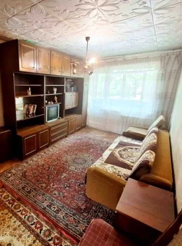 Продам 2-ку в пешей доступности метро Индустриальная