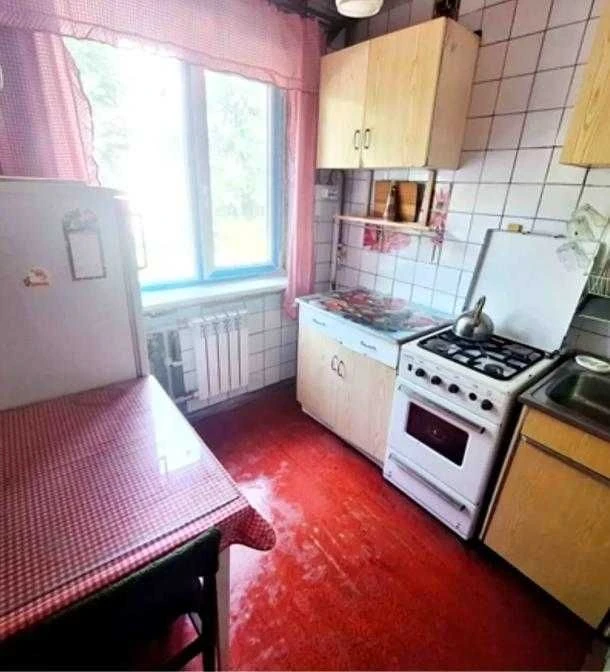 Продам 2-ку в пешей доступности метро Индустриальная
