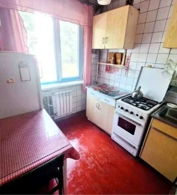 Продам 2-ку в пешей доступности метро Индустриальная