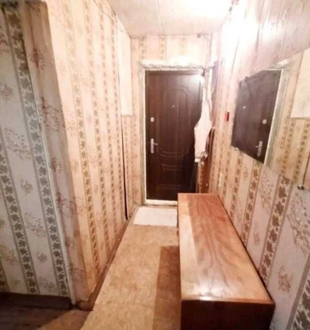 Продам 2-ку в пешей доступности метро Индустриальная