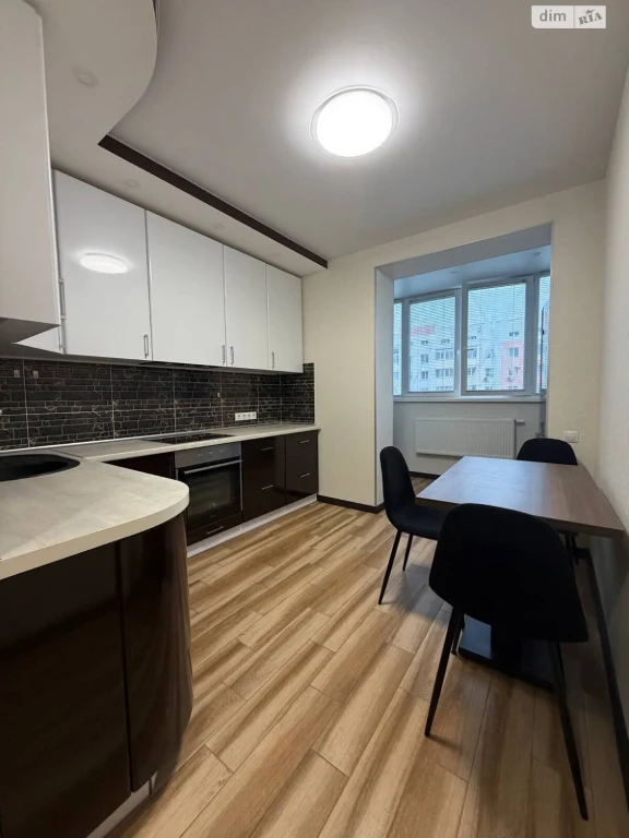 Apartment for Sale - KhTZ