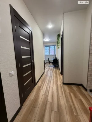 Apartment for Sale - KhTZ