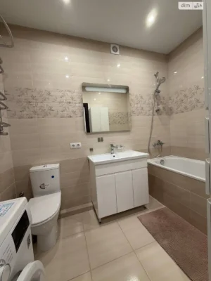 Apartment for Sale - KhTZ