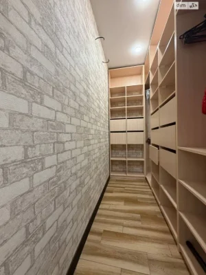 Apartment for Sale - KhTZ
