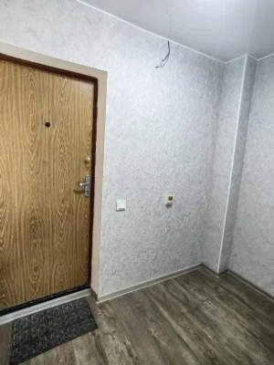 Продам 1-комнатную квартиру возле метро Салтовская