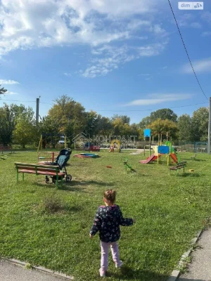 Довгострокова Оренда Квартира Павлівка