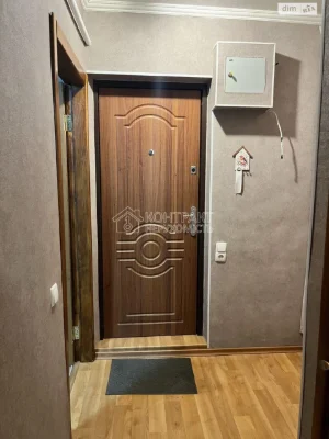 Довгострокова Оренда Квартира Нові Дома