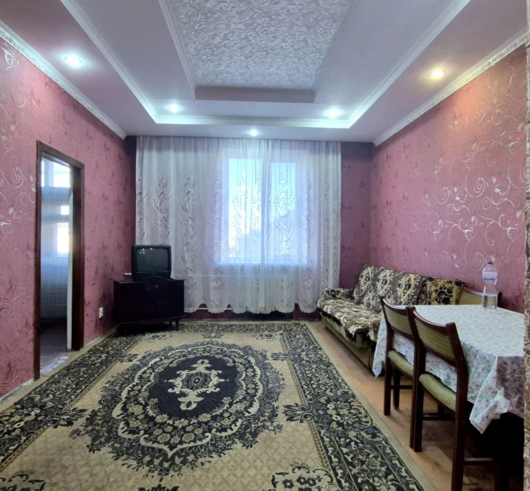 Продаж 3к.кв.вул.Тухачевського