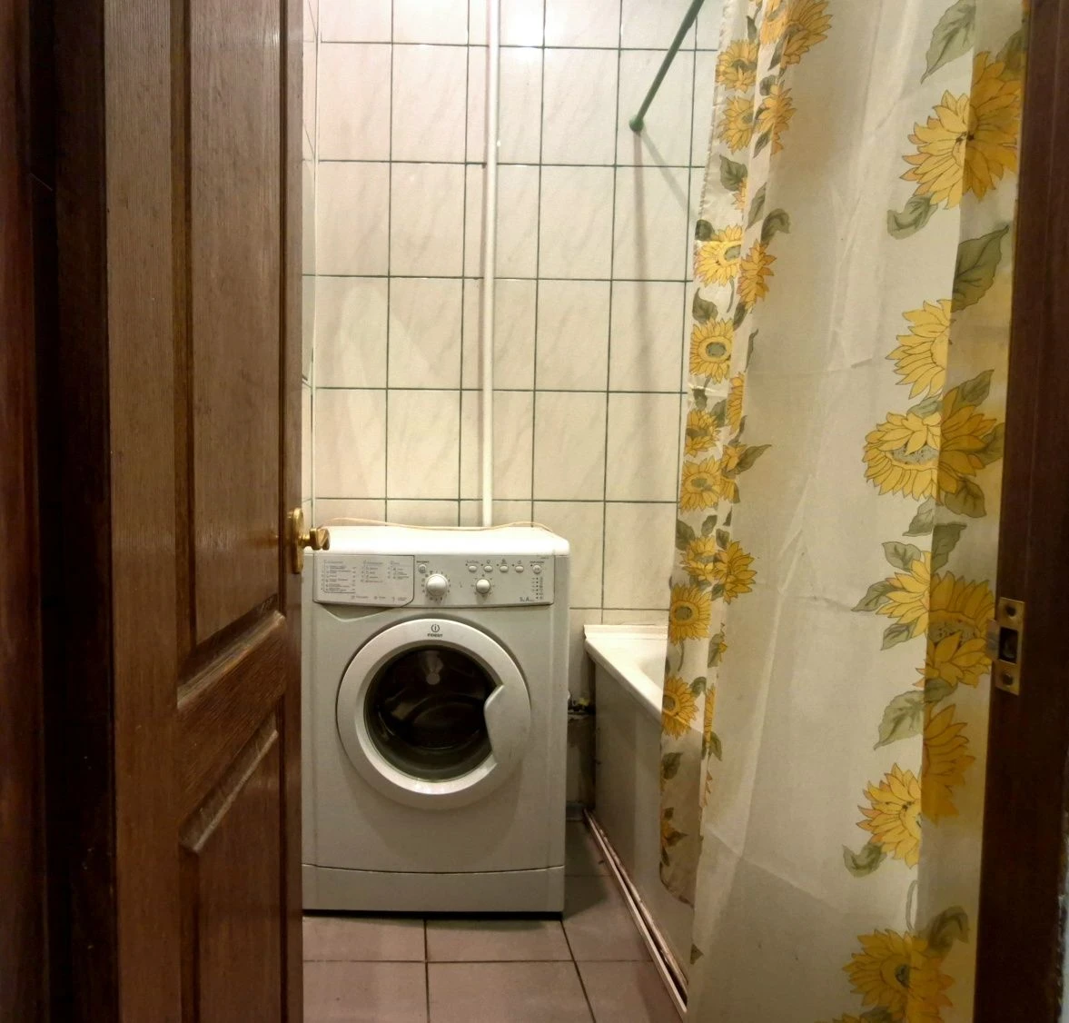 Продажа 3-комнатной квартиры, ул. Тухачевского