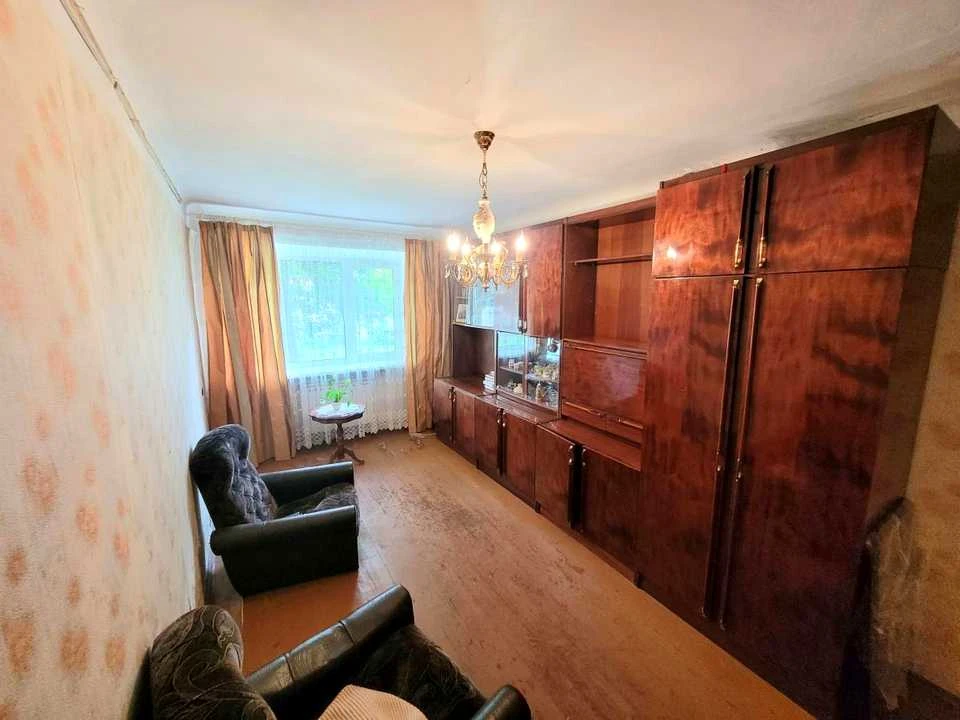 Квартира. Надвірна, вулиця Української Армії