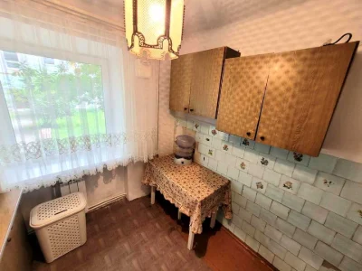 Квартира. Надвірна, вулиця Української Армії