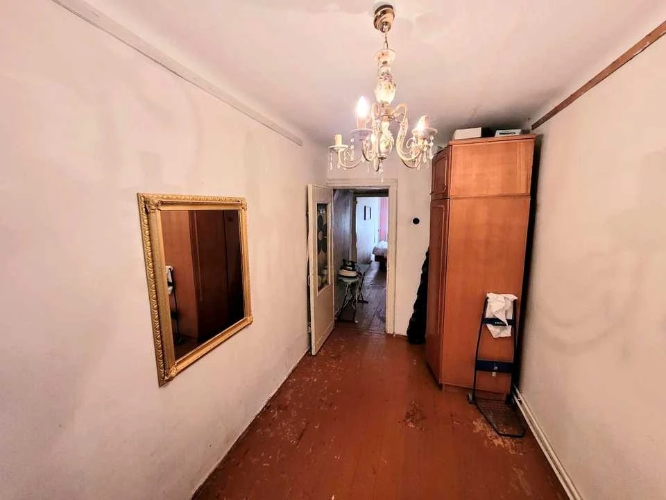 Квартира. Надвірна, вулиця Української Армії