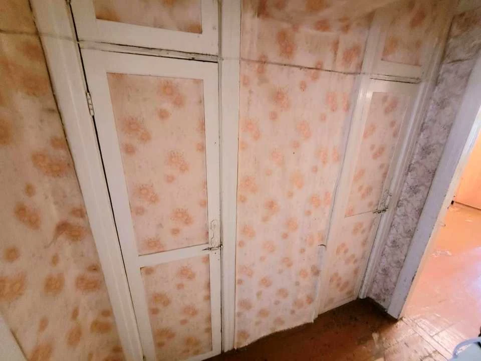 Квартира. Надвірна, вулиця Української Армії