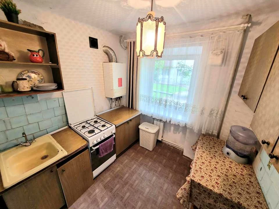 Квартира. Надвірна, вулиця Української Армії