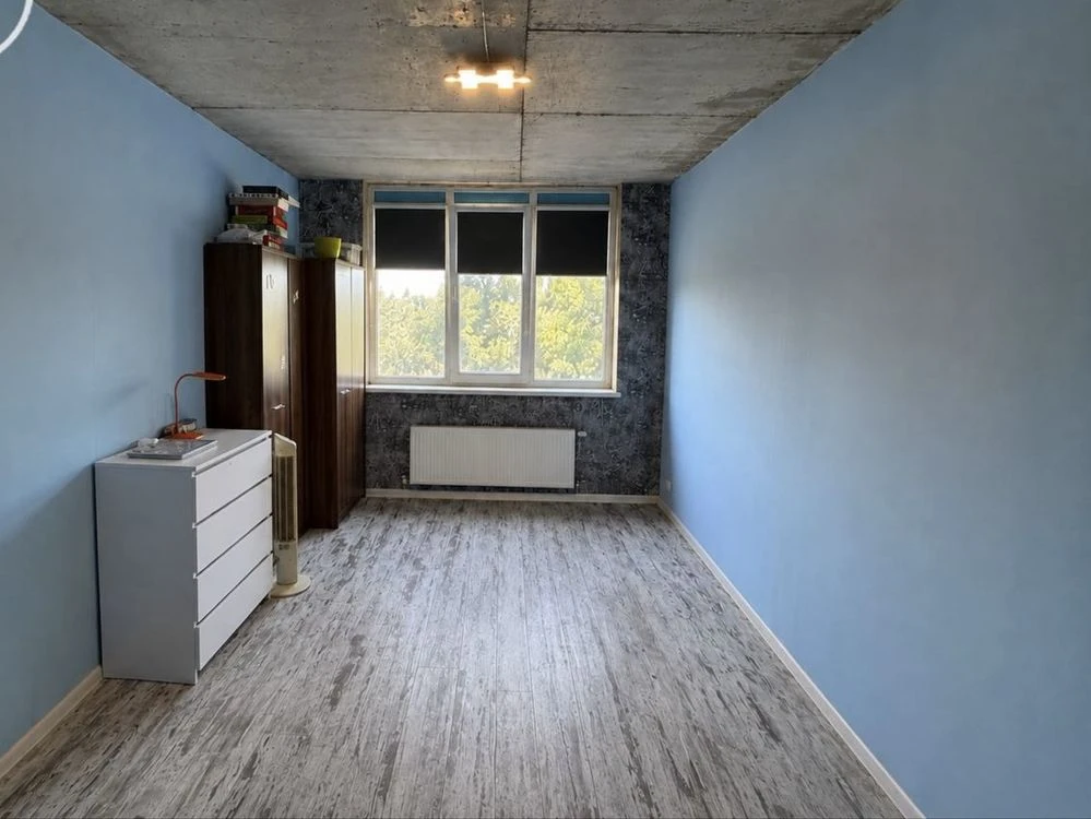 Sale of a two-bedroom apartment! Residential complex "4 Karati", Vyshorod!