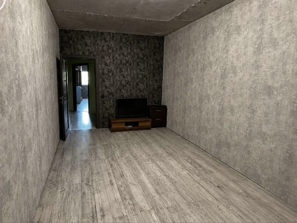 Sale of a two-bedroom apartment! Residential complex "4 Karati", Vyshorod!